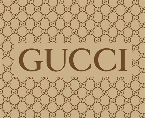 gucci mimetici